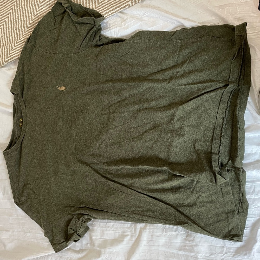 T shirt